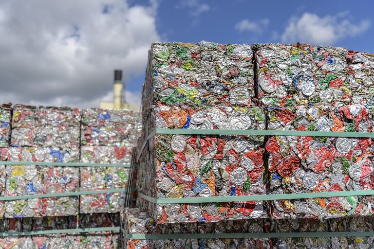 Čak 74 odsto stanovnika Srbije želi da se više angažuje oko reciklaže