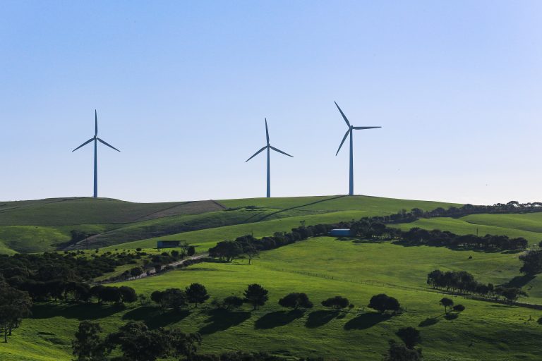 Turska želi više svojih kompanija u našem rudarstvu, energetici i OIE