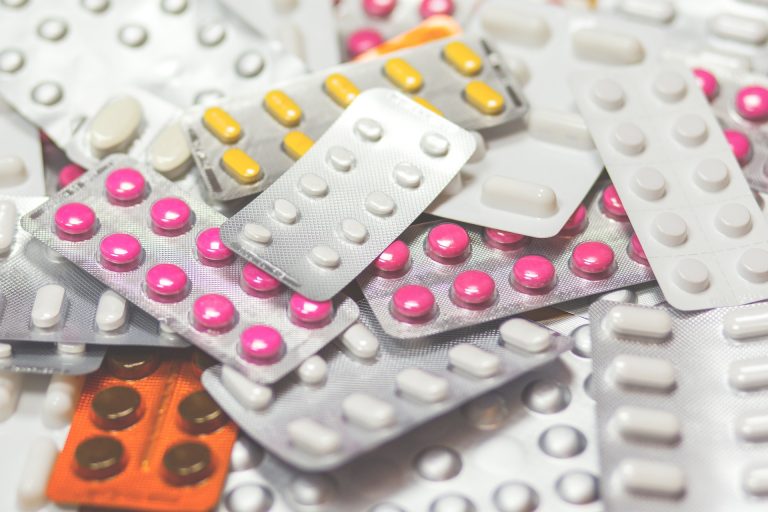 Stari lekovi i farmaceutski otpad – zašto nije zaživelo njihovo bezbedno odlaganje?