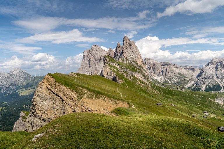 Dužni pred Bogom da čuvamo prirodu