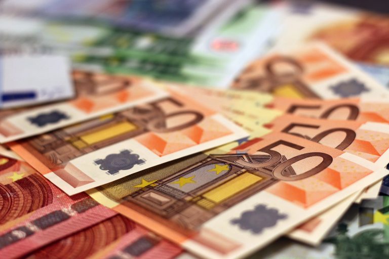 EBRD kreditira reformisanje EPS-a sa 300 miliona evra