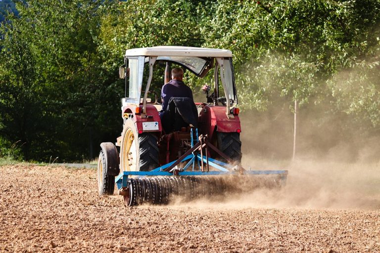 Predstavljen projekat „Inicijativa za održivo zemljište, sredstva za život i energiju za Srbiju“