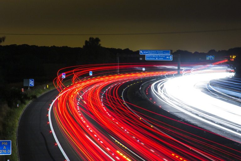 Mobilnost će se do 2030. godine značajno promeniti