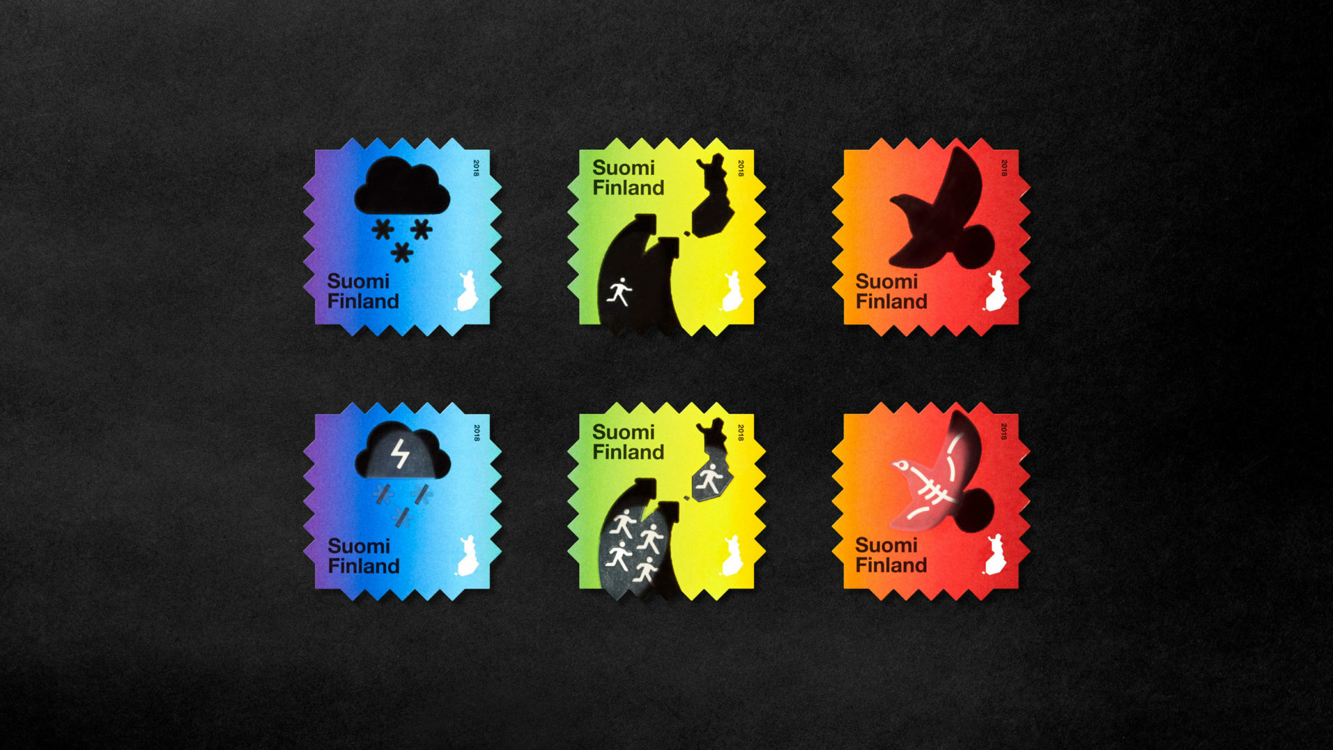 berrycreative-ilmastonmuutos-main-1920x1080