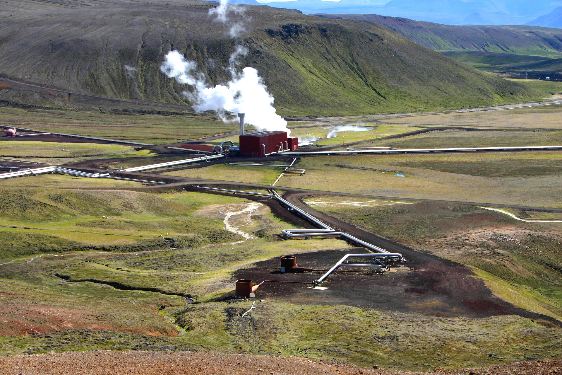 iceland-geotermalna-energija