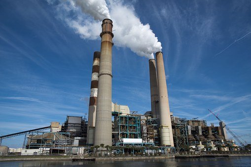 EU će uskratiti elektranama na gas oznaku zelene investicije