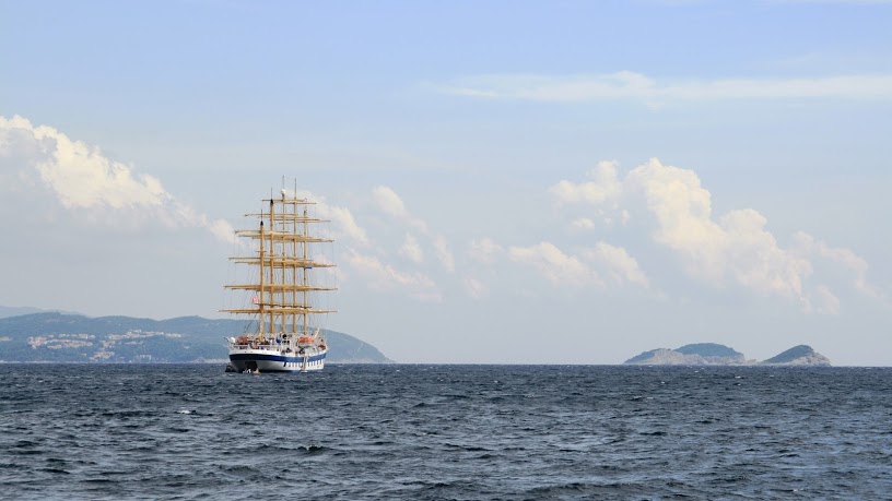 more - sea - brod - boat