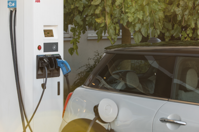 Da li će električni automobili uskoro biti jeftiniji?