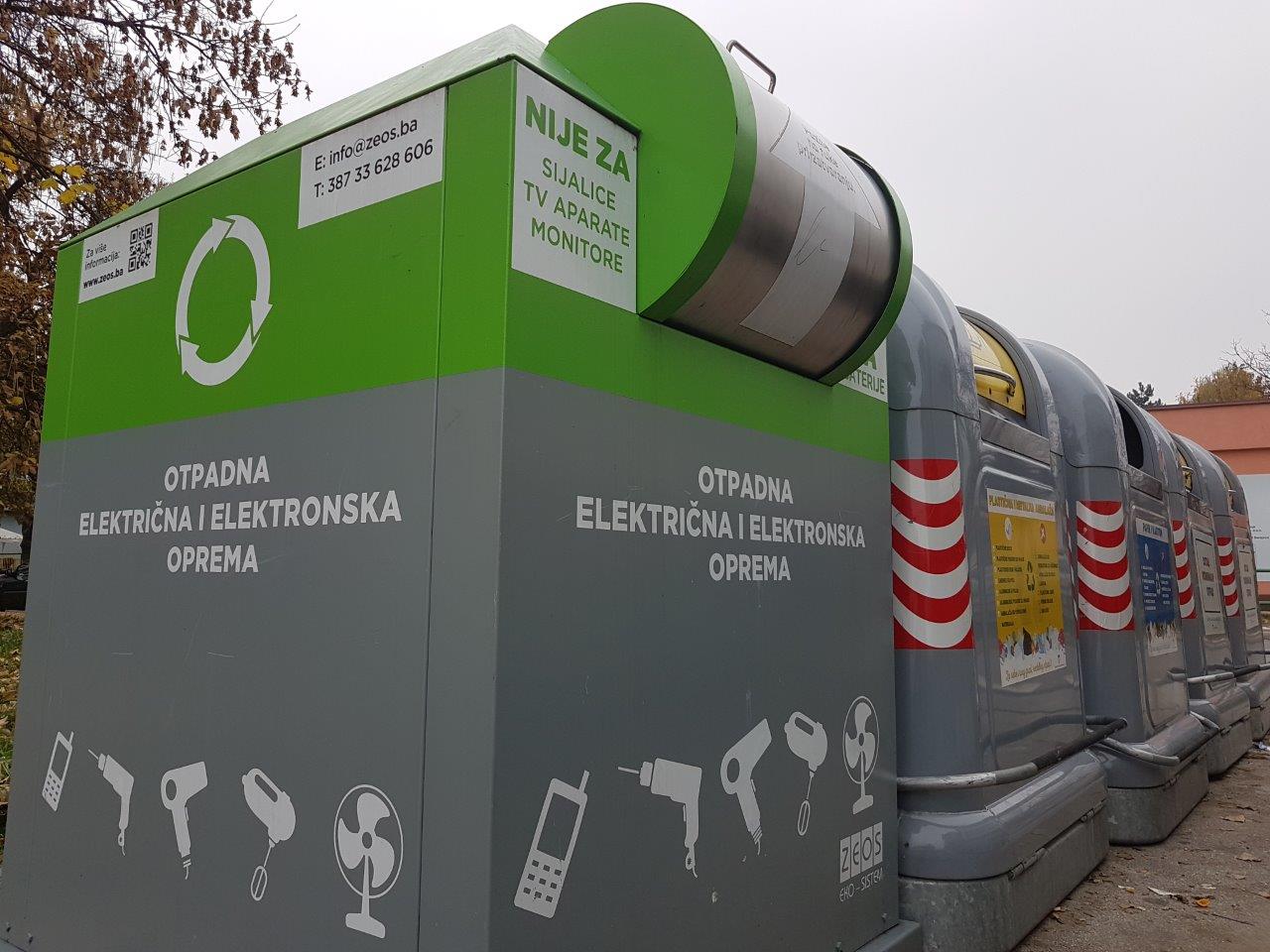 2020-12-21 ZEOS eko-sistem reciklaža električnog otpada (1)