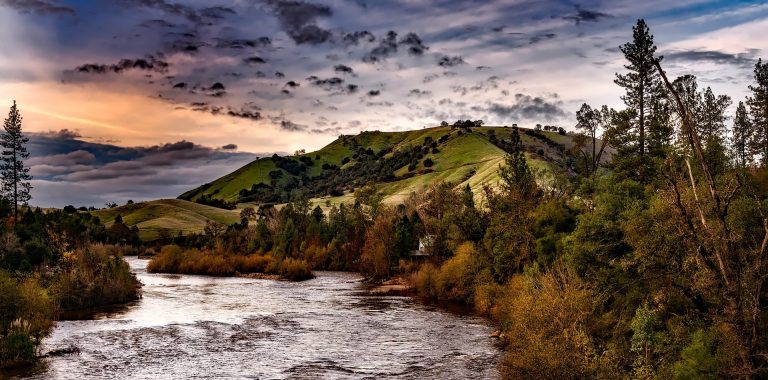 Neretva ugrožena planovima za izgradnju hidroelektrane – potrebna hitna procena stanja