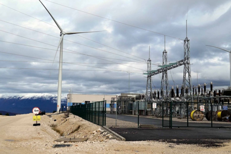 BiH se okreće obnovljivim izvorima energije