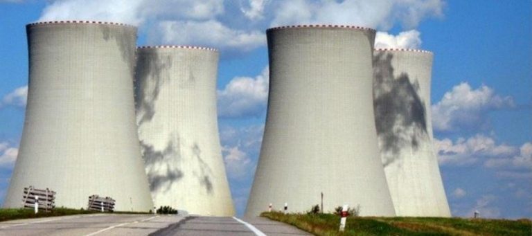 Incident u bugarskoj nuklearki, dva dana nakon odluke o izgradnji novog reaktora