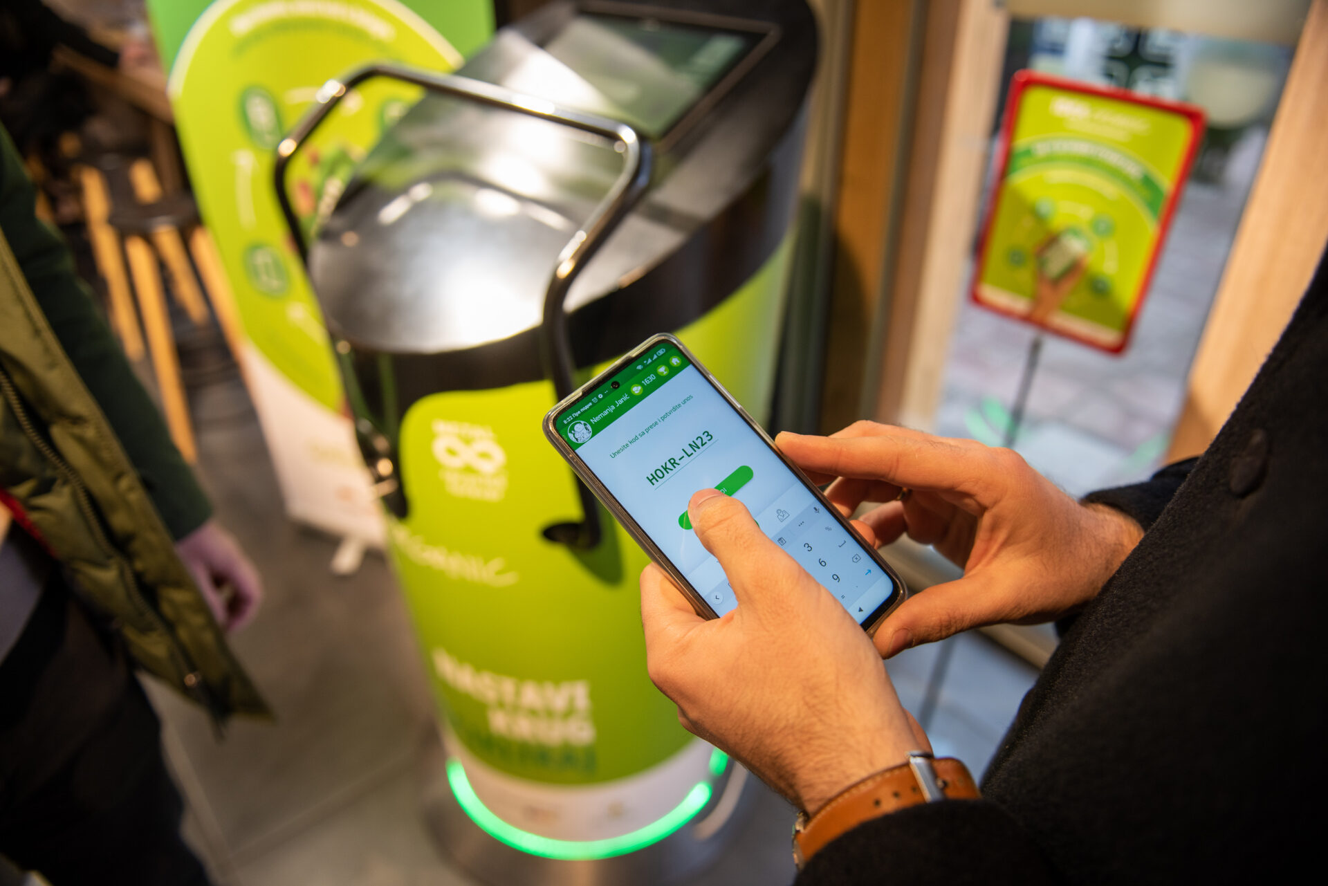 GIZ-Miodrag-mitja-Bogdanovic_DCS-4430 (1)