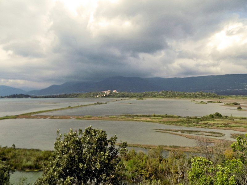 tivatska solila wikimedia