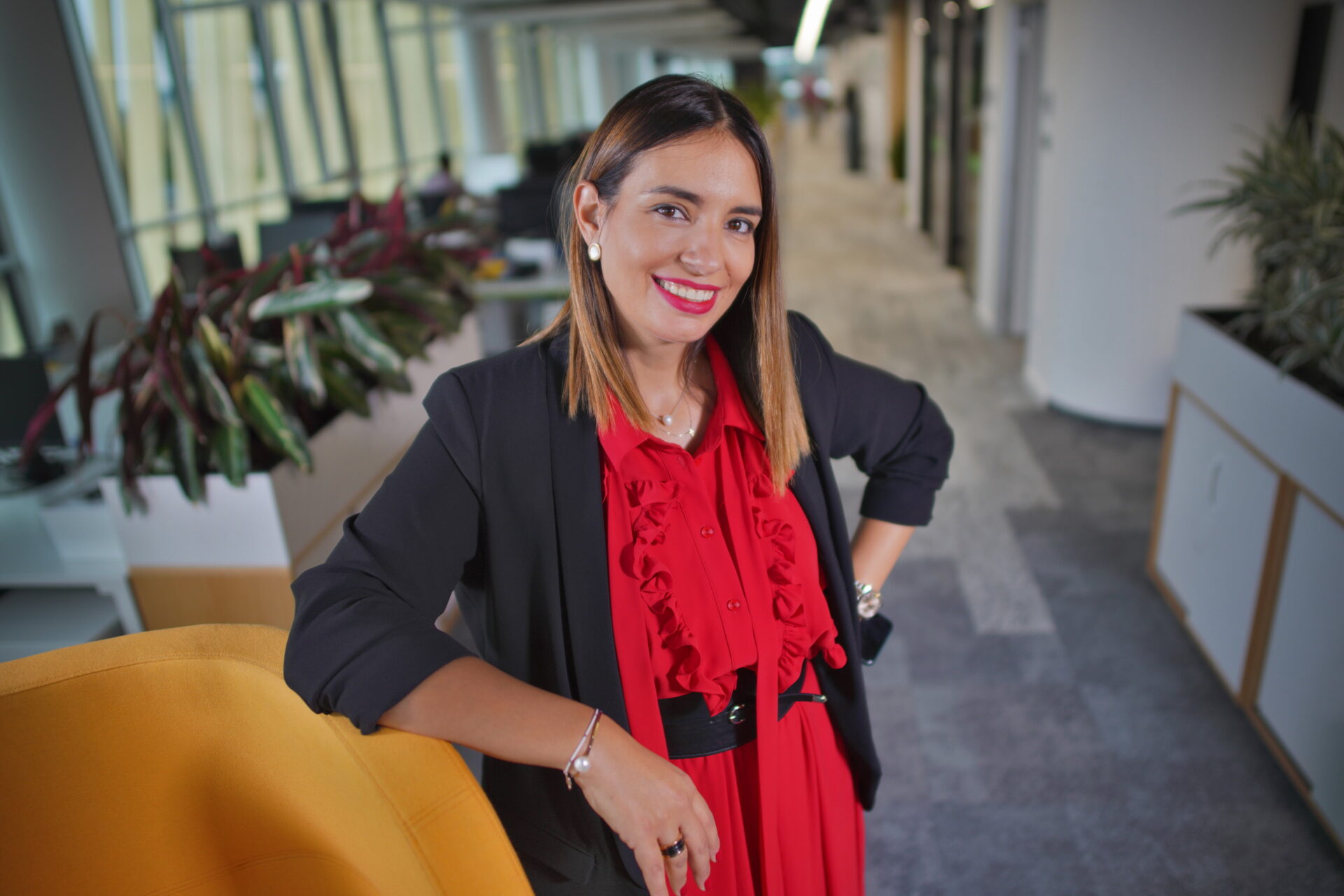 01 NDstudio_Ksenija Karic