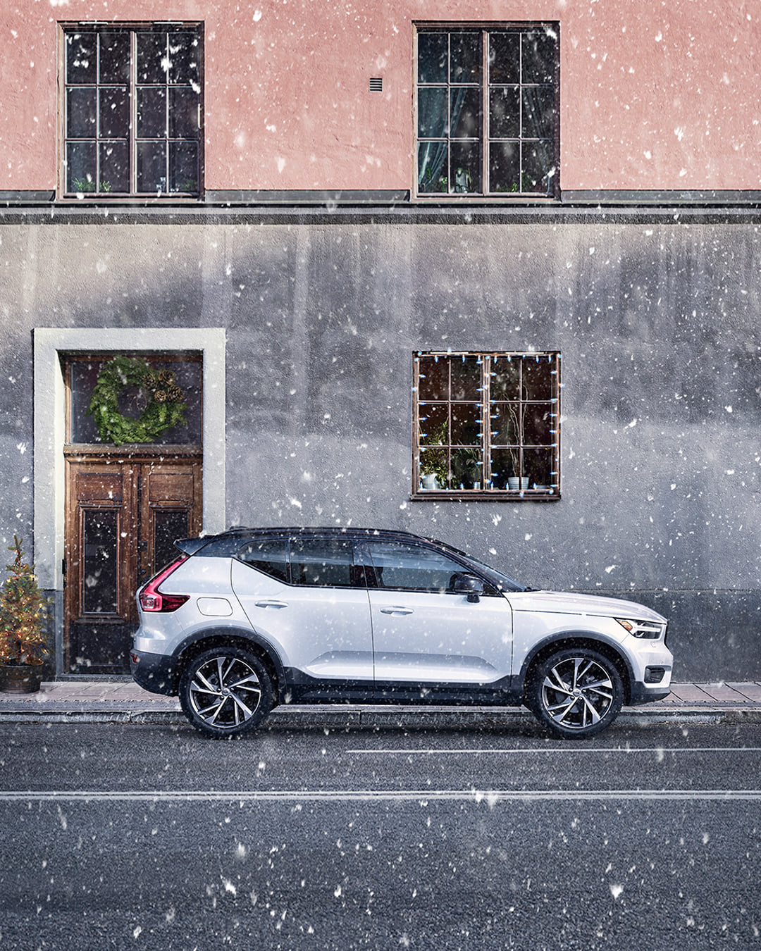 132037668_10157826377177083_6168260506737062453_o