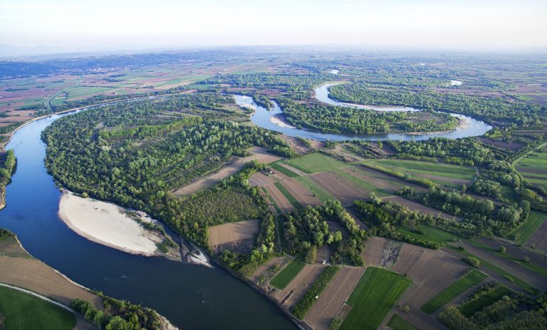 Da li smo spremni za sve češće poplave?