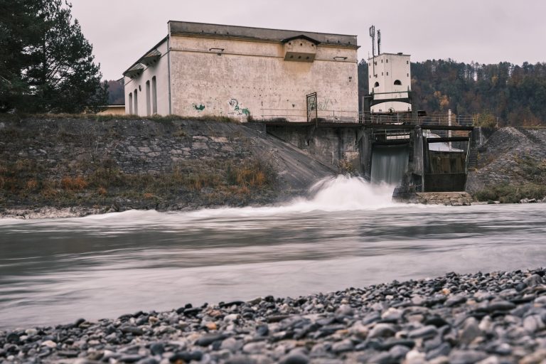 Novi zakon o OIE zabraniće gradnju hidroeletrana u zaštićenim područjima