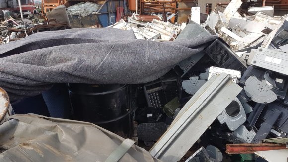 otpad-promet koceljeva