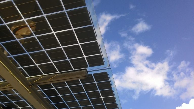 Kompanija CMC Europe planira da izgradi solarnu elektranu u Somboru