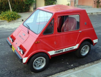 Foto: Tviter skrinšot