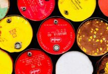 NIS dogovorio uvoz sirove nafte preko JANAF-a, uskoro ponovno pokretanje Rafinerije Pančevo