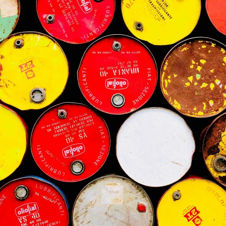 Cenu nafte i dalje diktira kovid – da li će barel prebaciti 100 dolara?