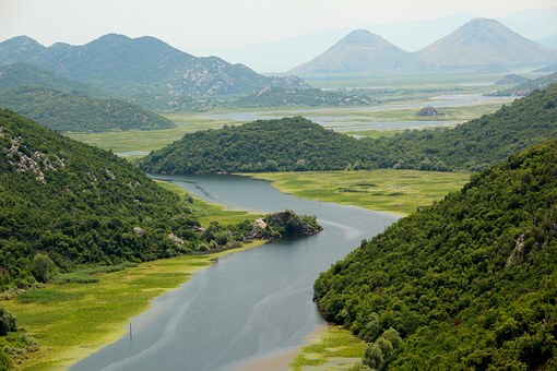 Jubilej koji se ne slavi – 30 godina ekološke države Crne Gore