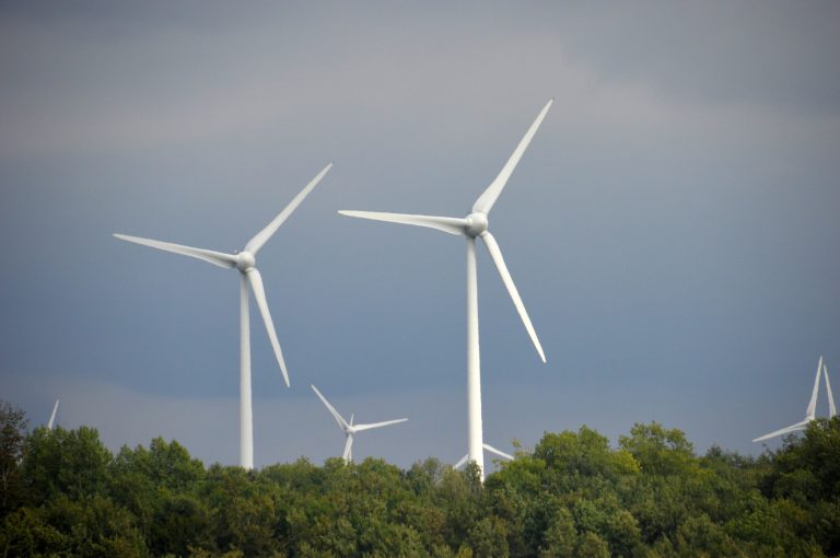 Jačanje saradnje sa Poljskom u oblasti energetike i rudarstva