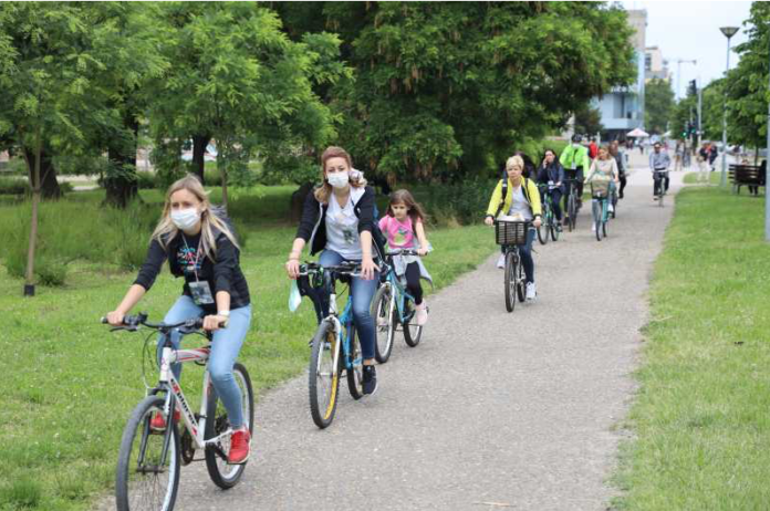 limanki park-novi-sad