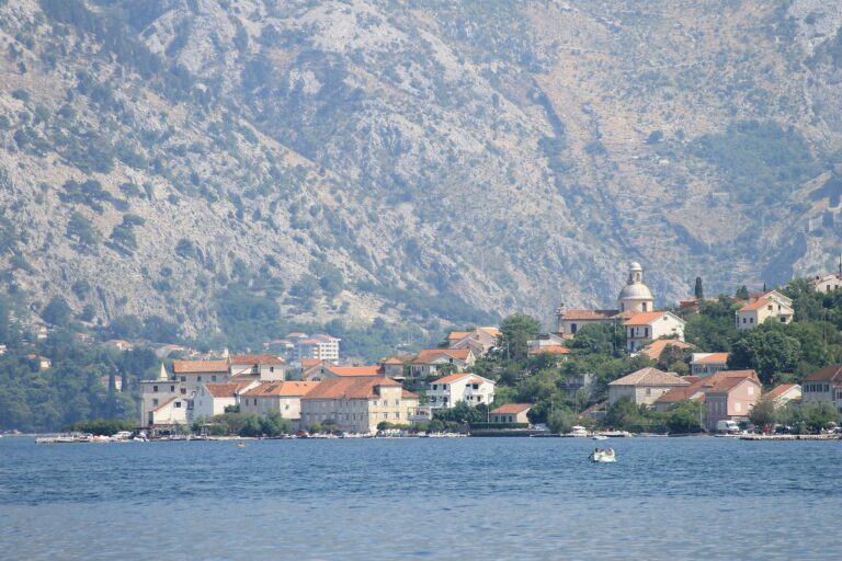 Crna Gora uskoro dobija još jedno zaštićeno prirodno dobro