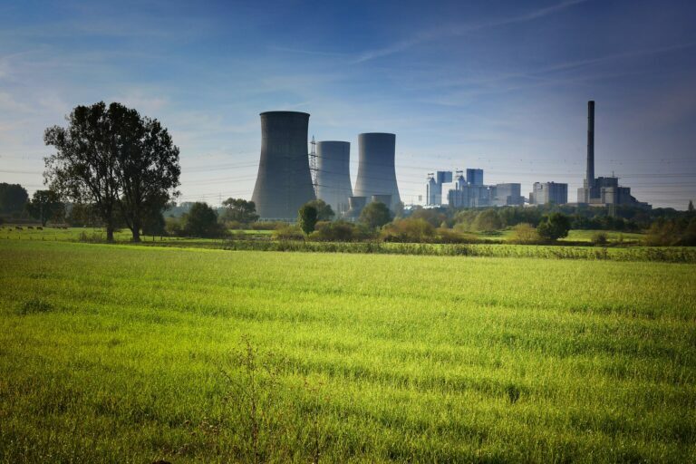Nuklearni reaktori u Belgiji će ipak još raditi