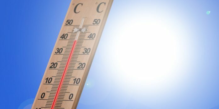 thermometer-temperatura-sunce-leto-vrućina