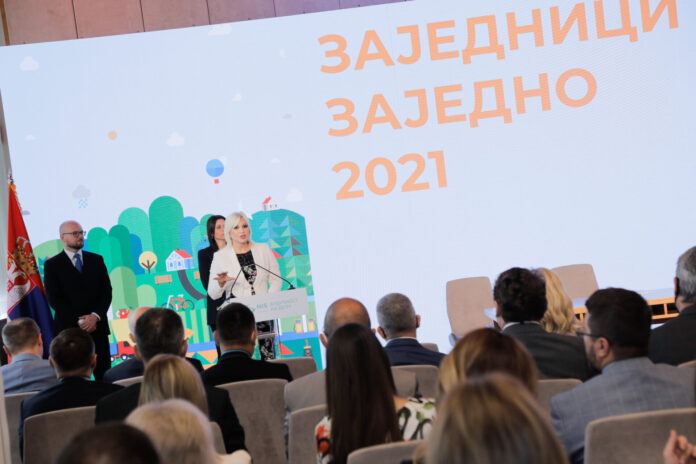 zajednici zajedno 2021 nis 100621 (1)