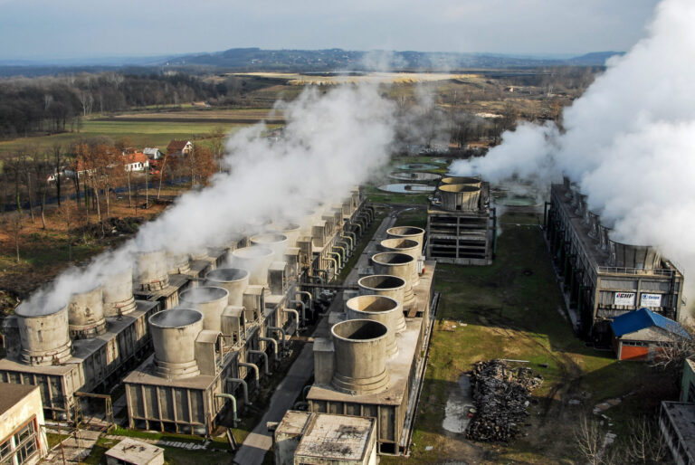Kako je Srbija obezbedila dovoljno energenata u jeku svetske energetske krize?
