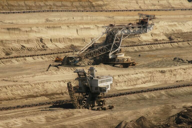 Energetska zajednica pokrenula preliminarni postupak protiv Srbije zbog rudnika Drmno