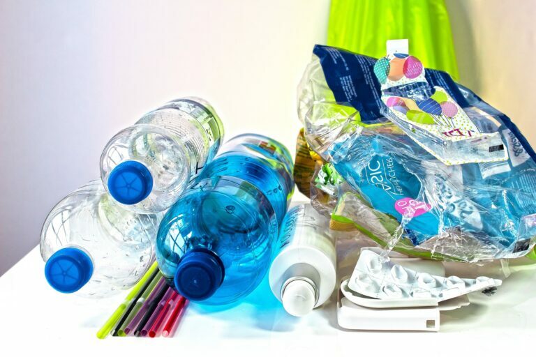 Hrvatska zabranila jednokratne plastične proizvode