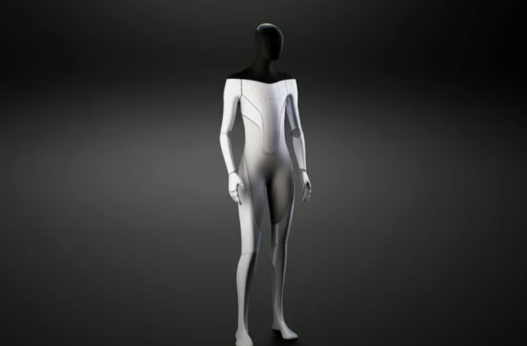 Tesla će proizvoditi humanoidne robote – fizički rad postaje izbor? (VIDEO)
