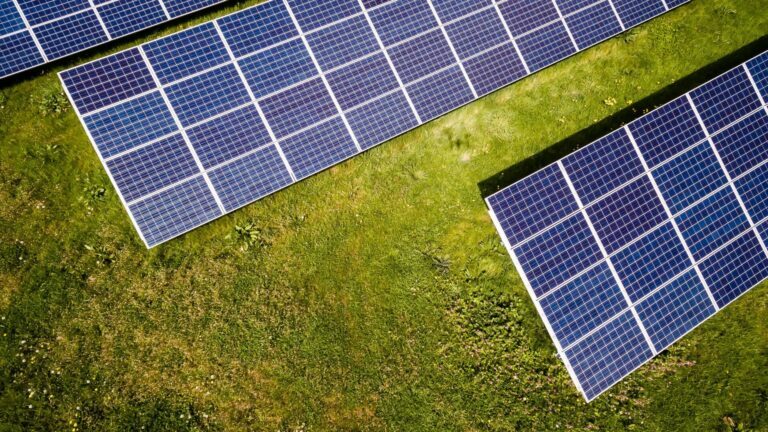 Slovenija dobija još jednu solarnu elektranu