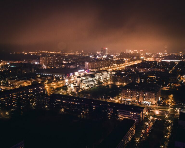 Beograd i ove grejne sezone među najzagađenijim gradovima sveta