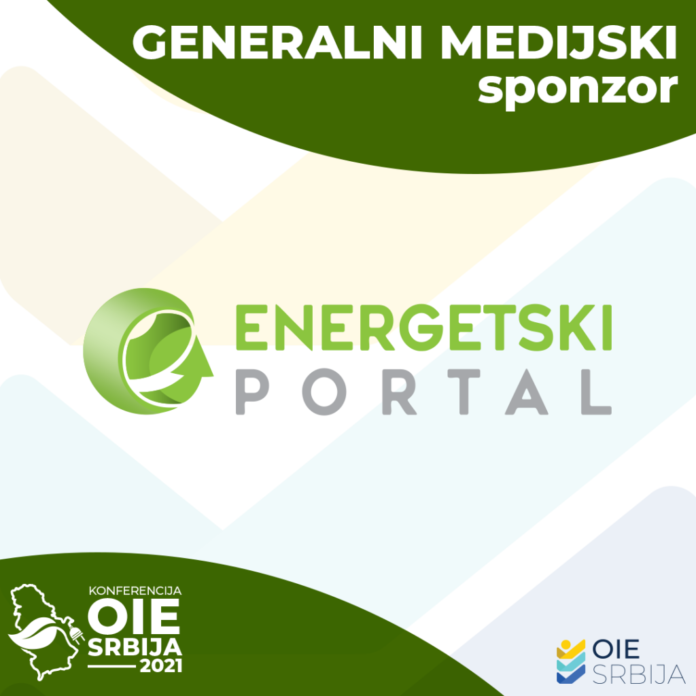 Energetski-portal-sr-1024x1024