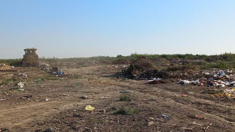 Ministarstvo: Jednom očišćene deponije moraju ostati čiste