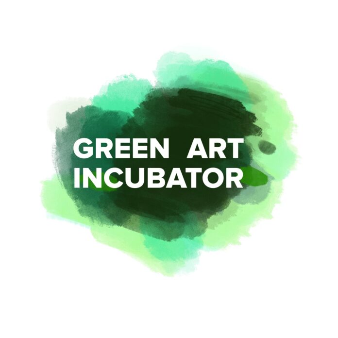 green-art-incubator