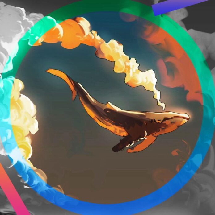 143637013_114240580585492_3862000458657757778_n