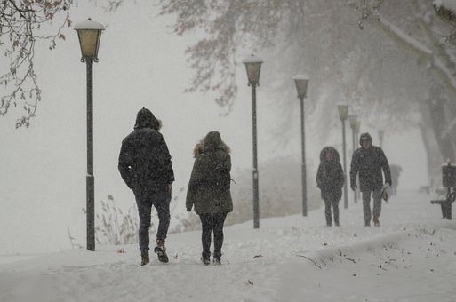 Vanredna situacija u pet opština, građani Obrenovca dobili struju i grejanje