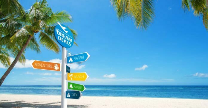 DreamDeals_Beach_Text_3840x2000