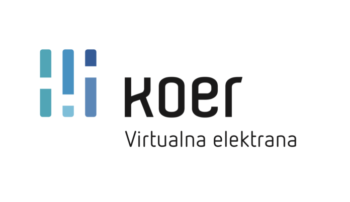 KOER virtualna elektrana.jpg