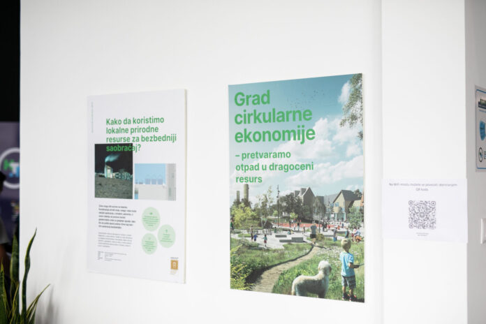 cirkularna ekonomija nis (554)