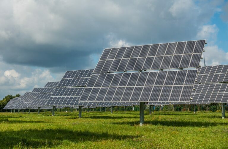 Vlada usvojila Predlog zakona o izmenama i dopunama Zakona o korišćenju obnovljivih izvora energije 