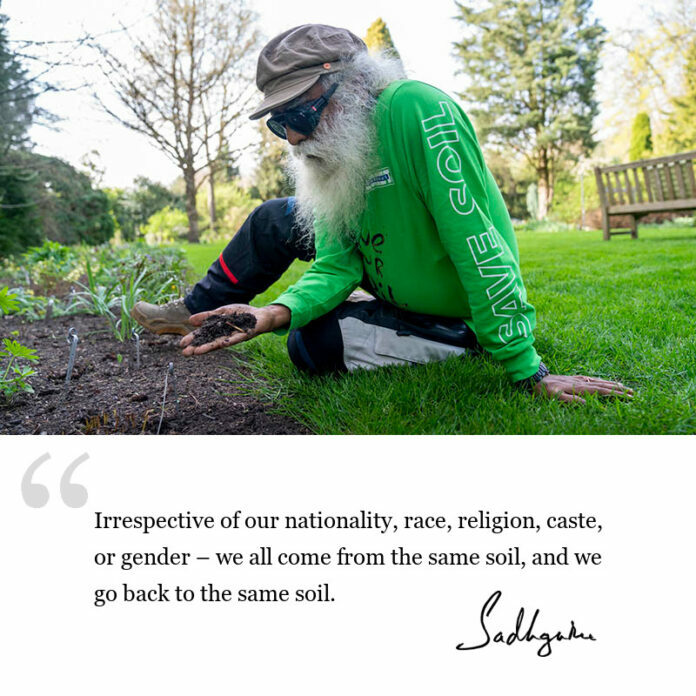 278682495_10159942427624146_6124413781833921952_n